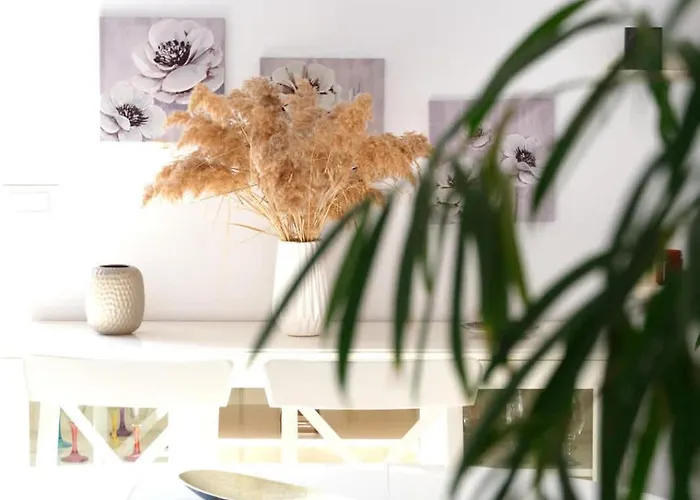 La Belle Casa De Parikia Casa vacanze Paro