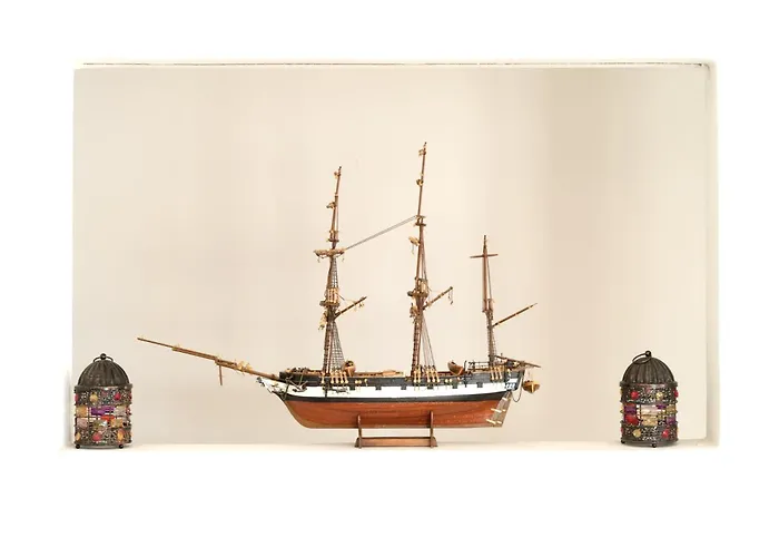 La Belle Casa De Parikia Casa vacanze *