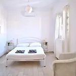 Holiday home La Belle Casa De Parikia *