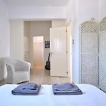 Holiday home La Belle Casa De Parikia Parikia (Paros)