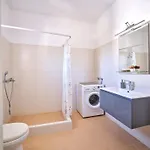 La Belle Casa De Parikia Parikia (Paros)