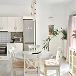 La Belle Casa De Parikia * Parikia (Paros)