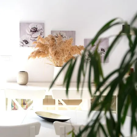 La Belle Casa De Parikia Prázdninový dům Páros